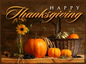 happy-thanksgiving-images-1-768x576