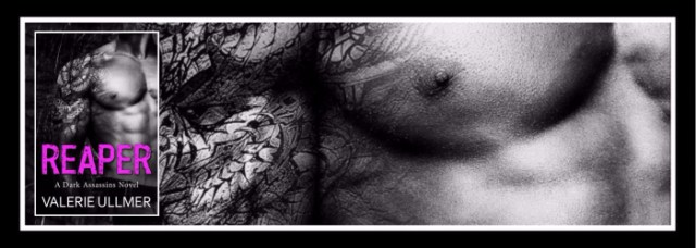 reaper-promo-banner-1