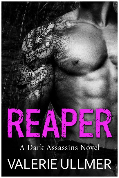 reaper-promo-book-cover-1