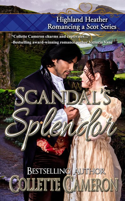 scandals-splendor