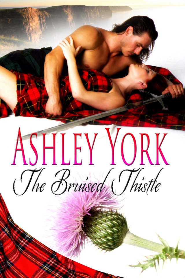 thebruisedthistle-hr