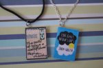 charm-bracelet-with-books