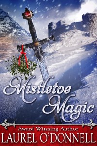 mistletoemagic_1600x2400_high