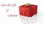 review-gift-2-page-001