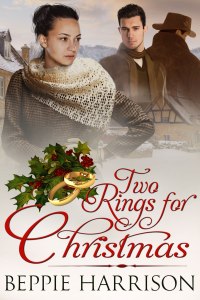 two-rings-for-christmas-1