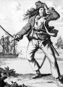 anne-bonny