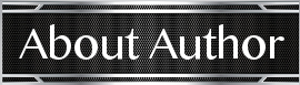 aboutauthor-2