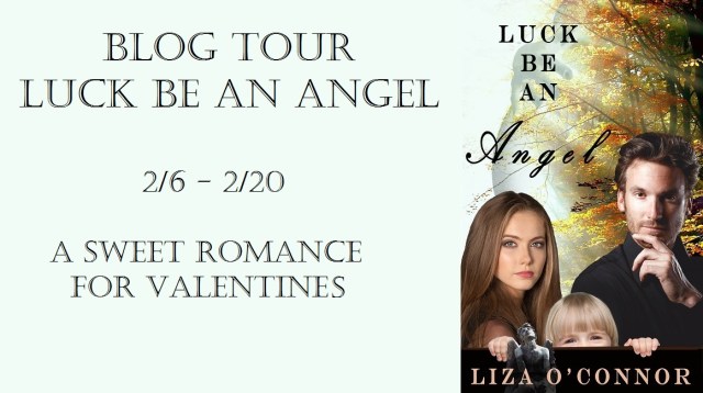 Human Hair, Women, Red Hair.