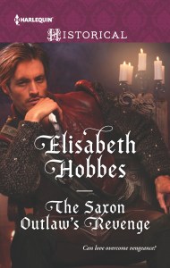 elisabeth-hobbes-saxon-villains