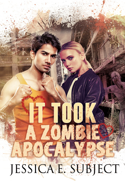 jes-ittookazombieapocalypse-432x648