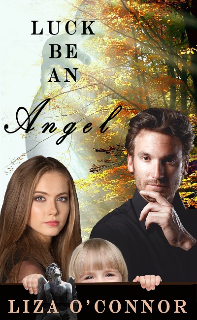 Human Hair, Women, Red Hair.