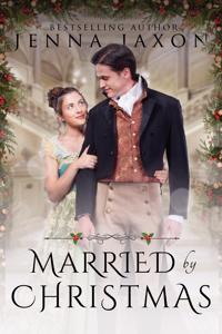 Married by Christmas Final-200x300